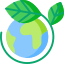 Medio ambiente global